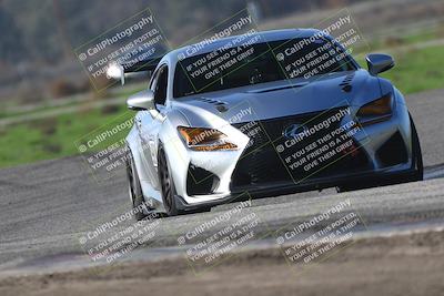 media/Dec-20-2025-Speed Ventures (Sat) [[de63061115]]/Black Group/Sunset (Session3)/